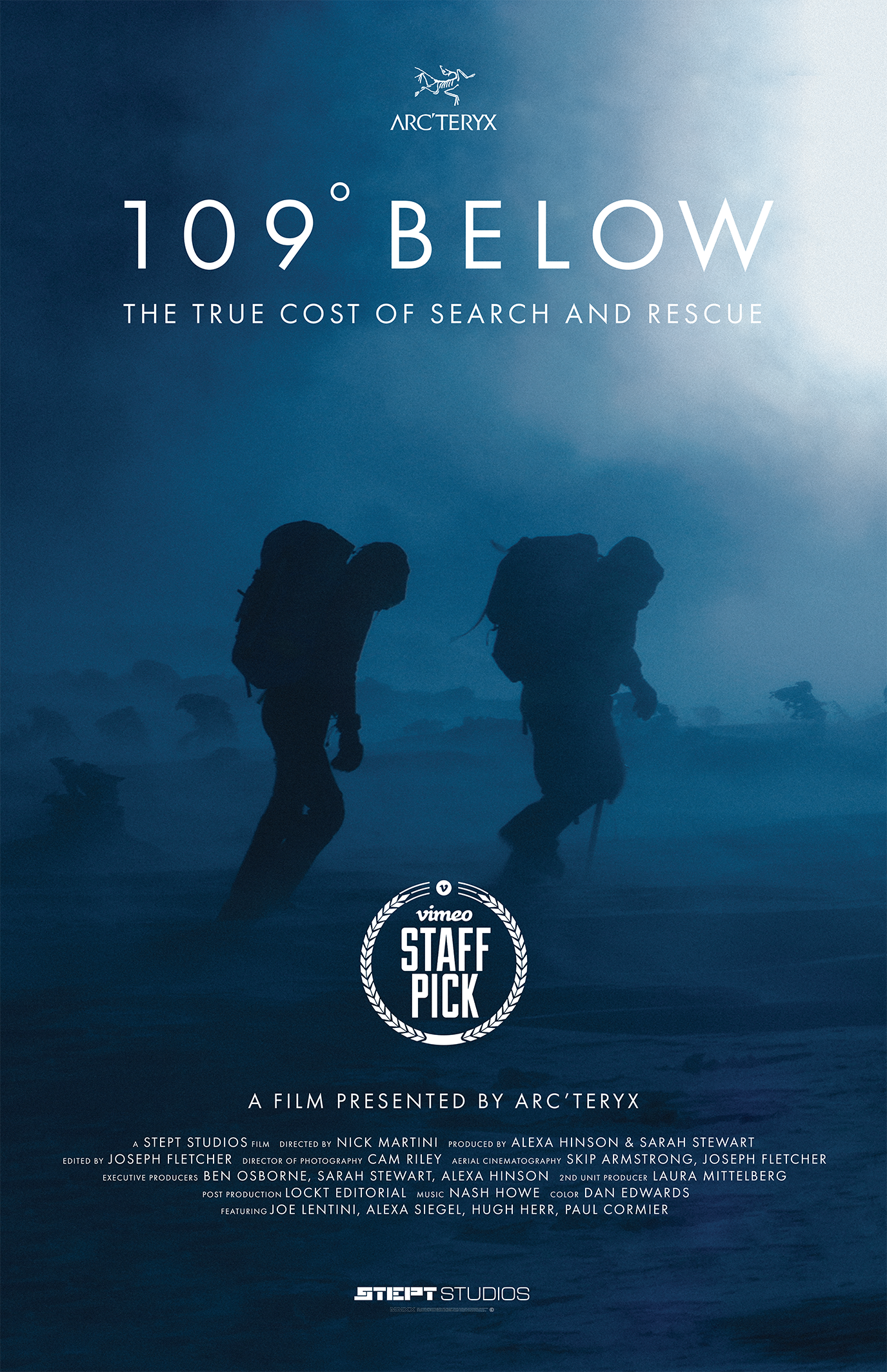 /projects-2/109-below