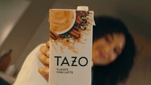 /projects-2/tazo