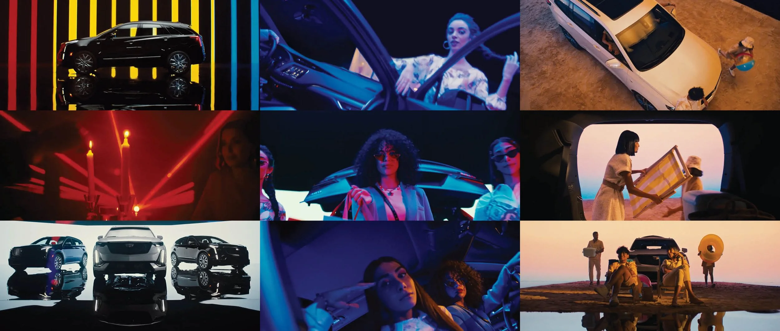 Cadillac XT Web Layout .jpg