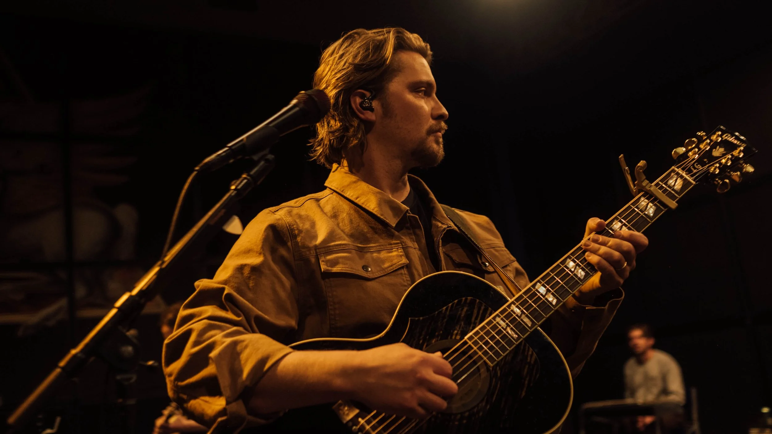 /projects/carhartt-luke-grimes