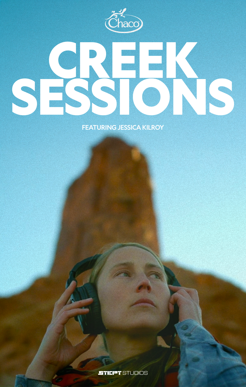 /projects-2/chaco-creek-sessions