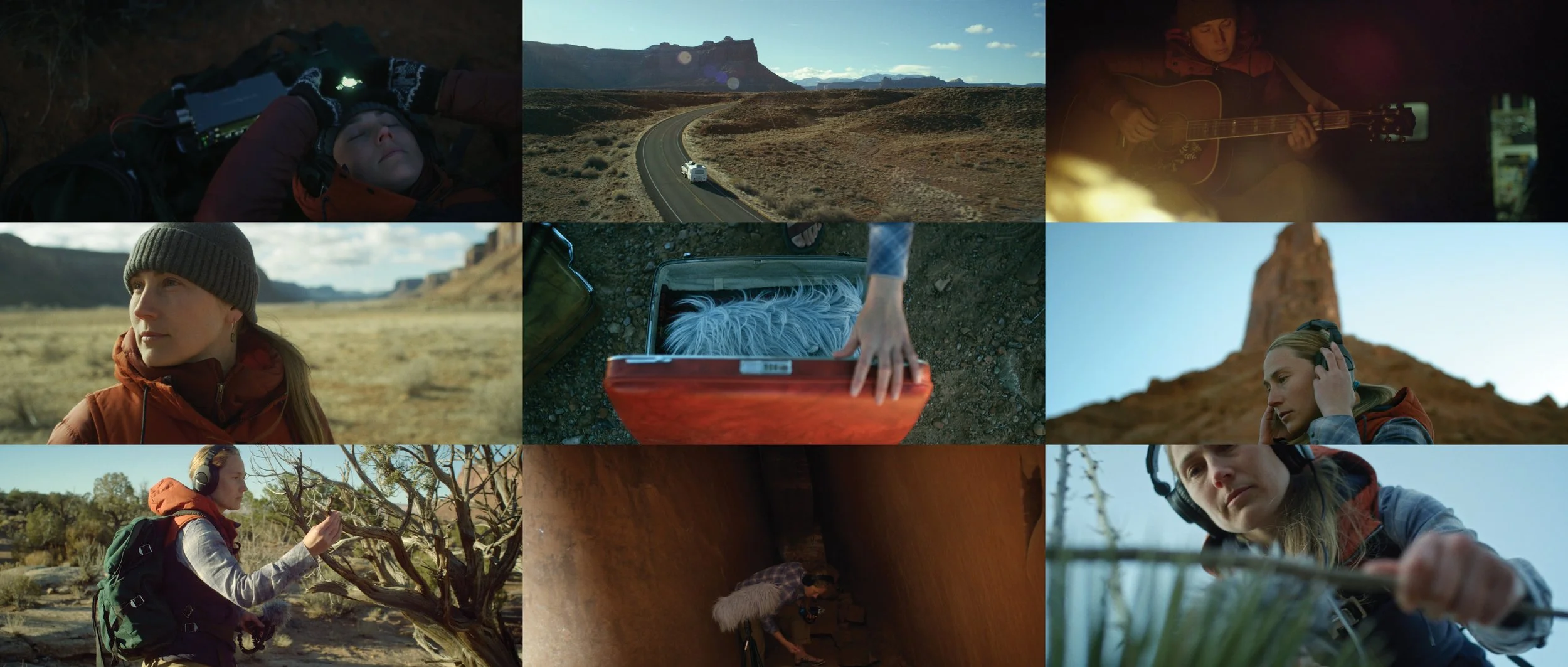 CHACO Creek Sessions web frame.jpg