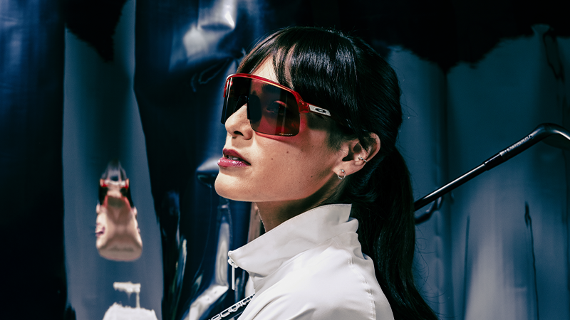 /projects-2/oakley-4