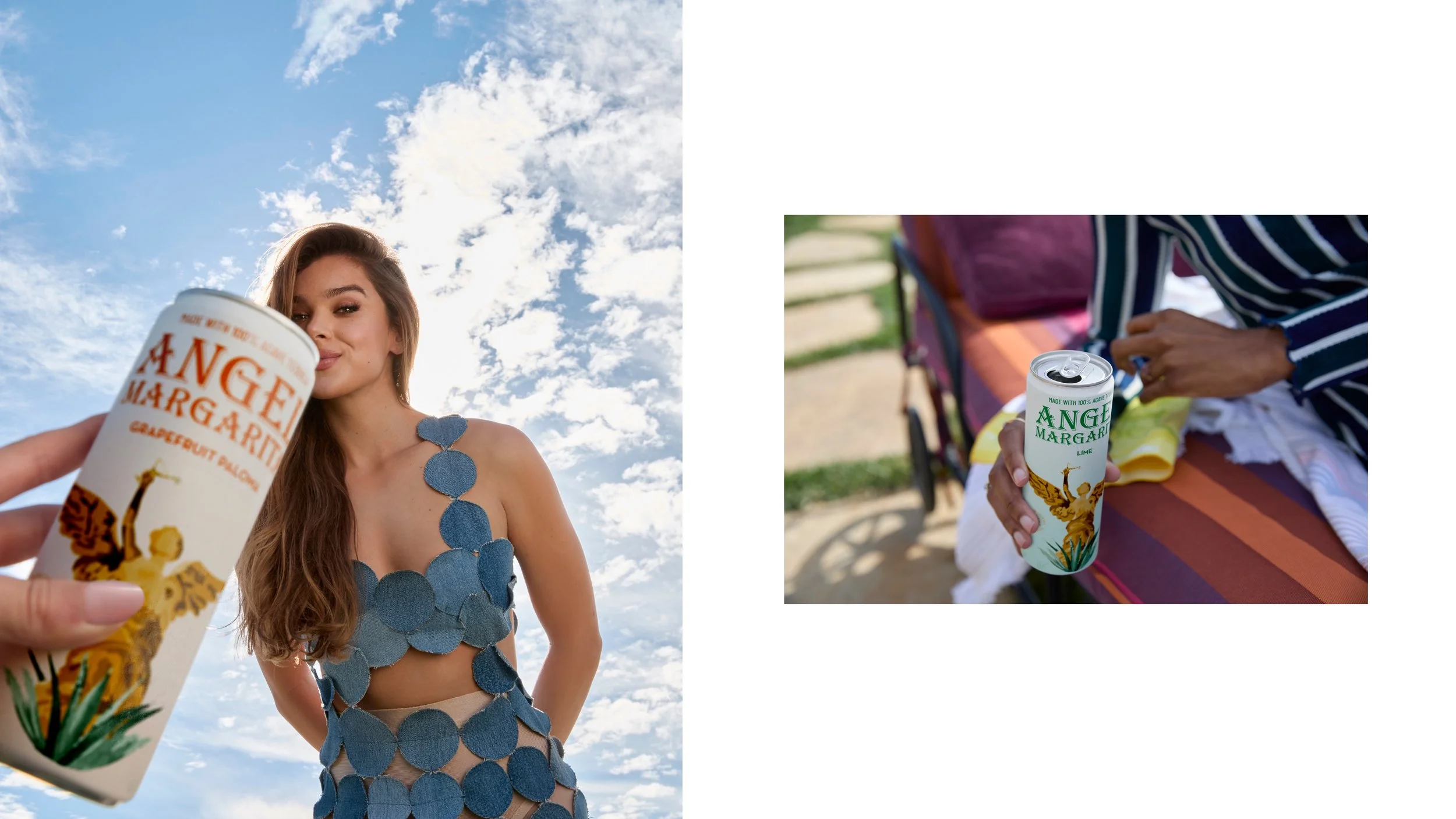 AngelMargarita_PhotoLayout2.jpeg