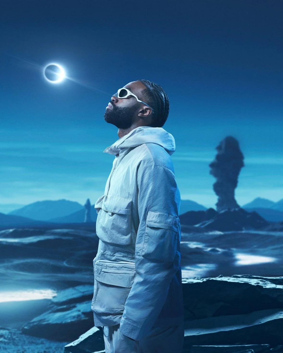 /projects-2/oakley-jalen-brown