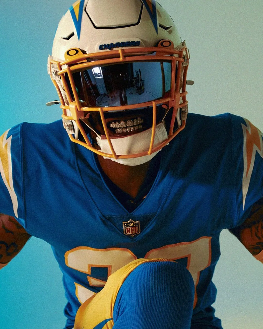 /projects-2/nike-legacy-kd82x