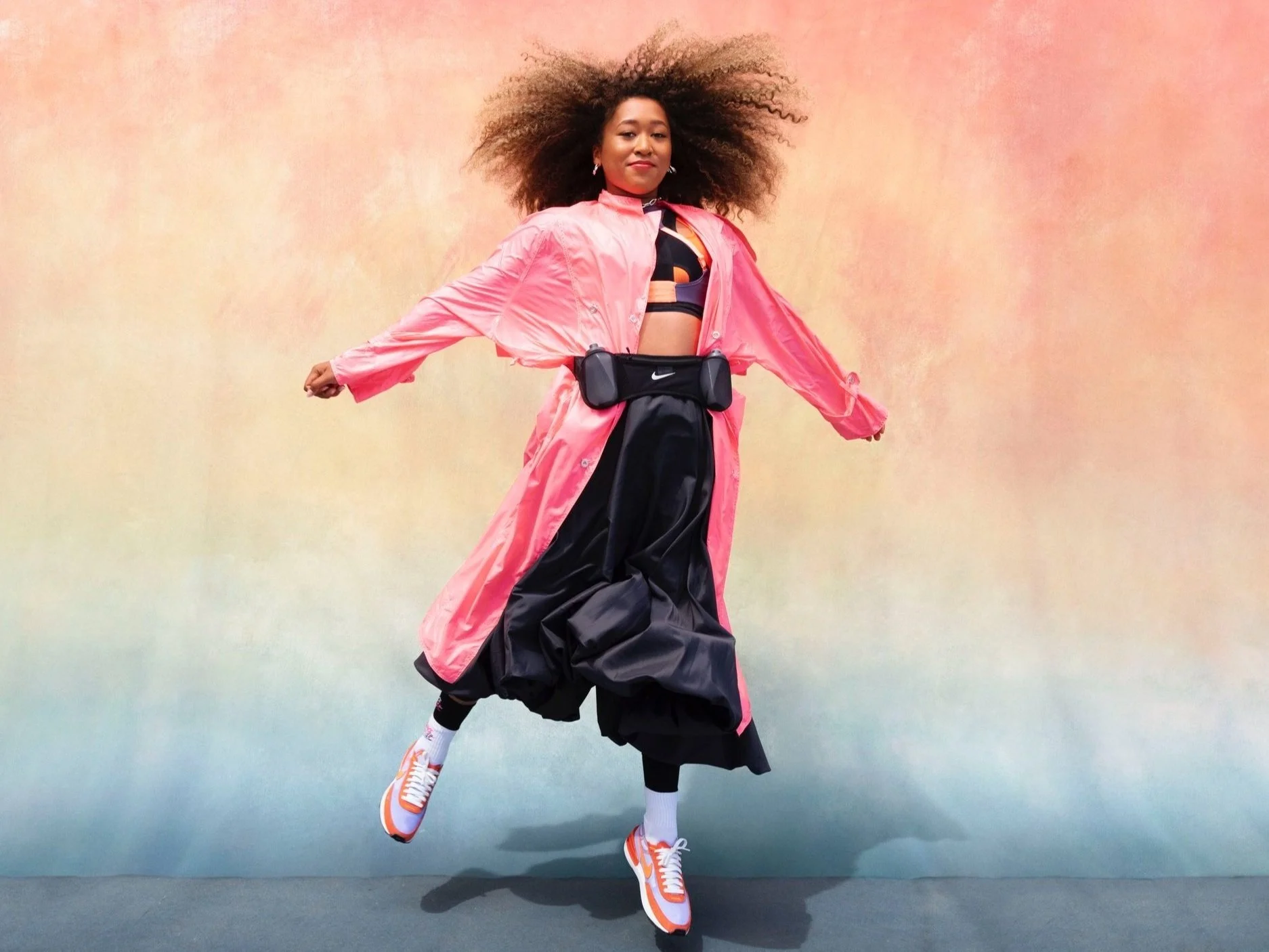 /projects-2/nike-legacy