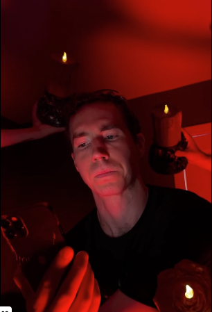 /projects-2/diablo-hell-is-hard-to-market