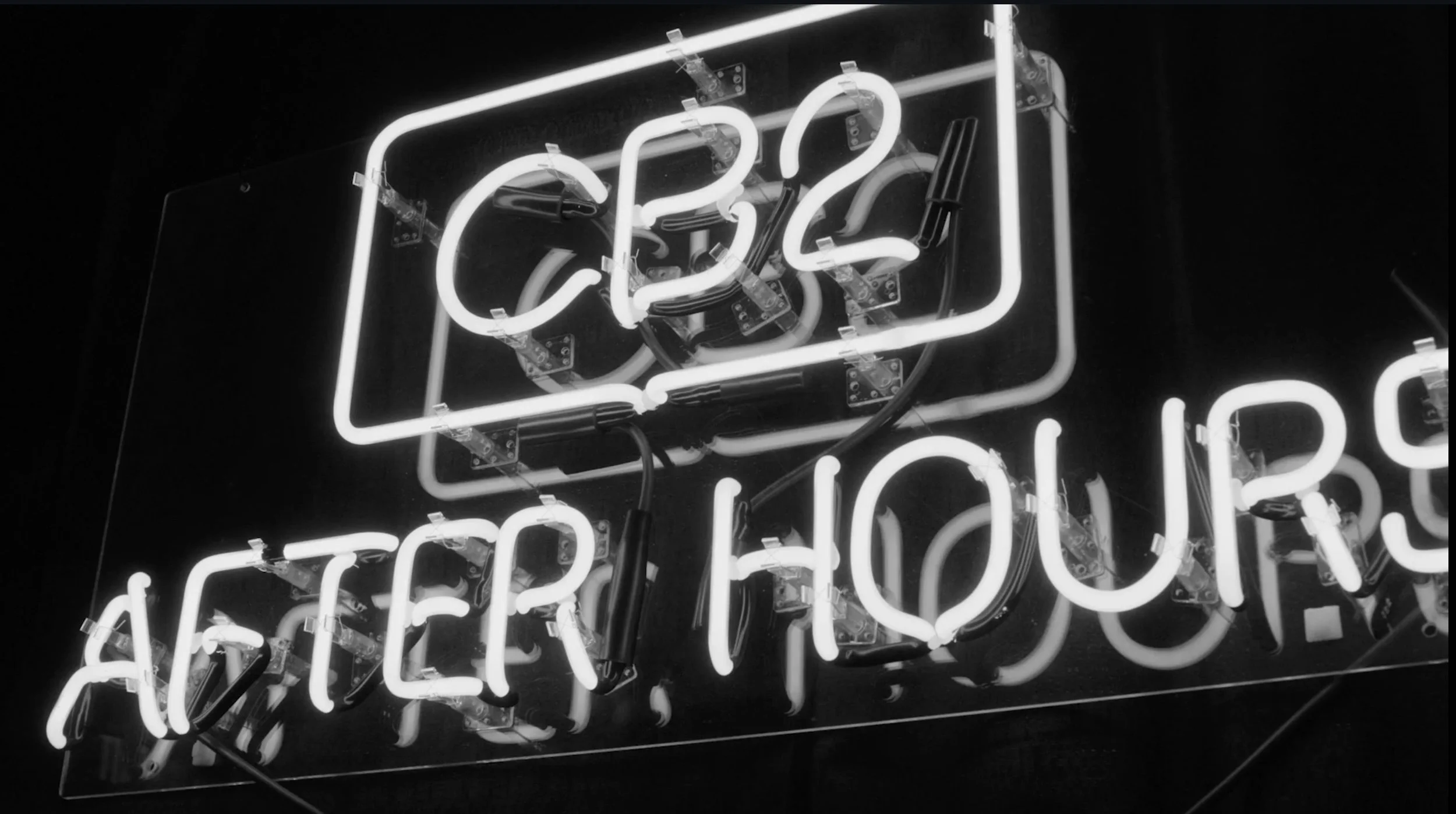 /projects-2/cb2-after-hours