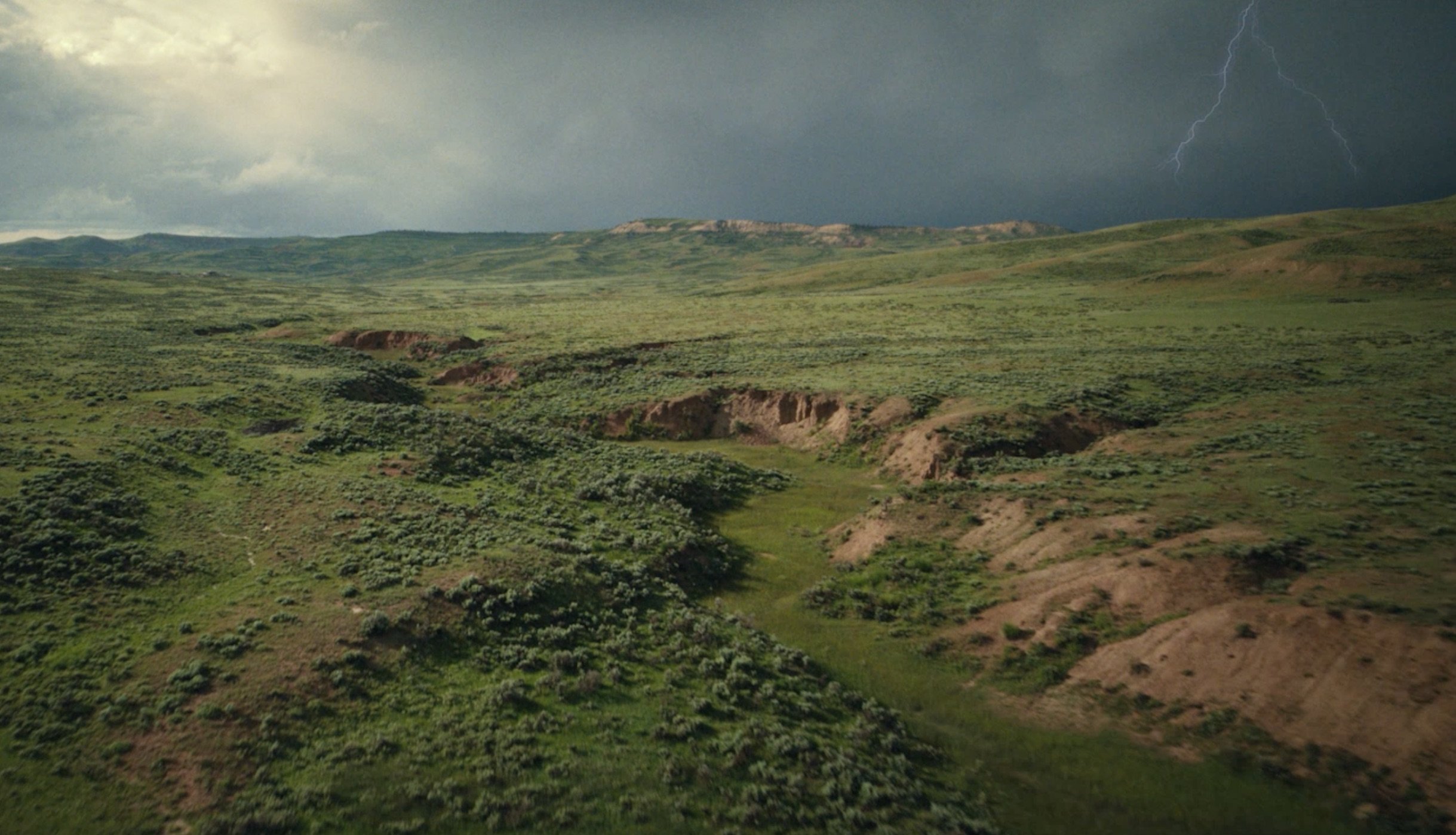/projects-2/wyoming-tourism-dc