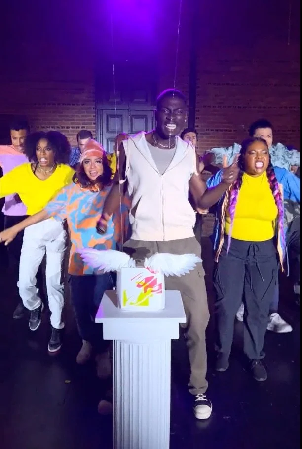 /projects/taco-bell-musical