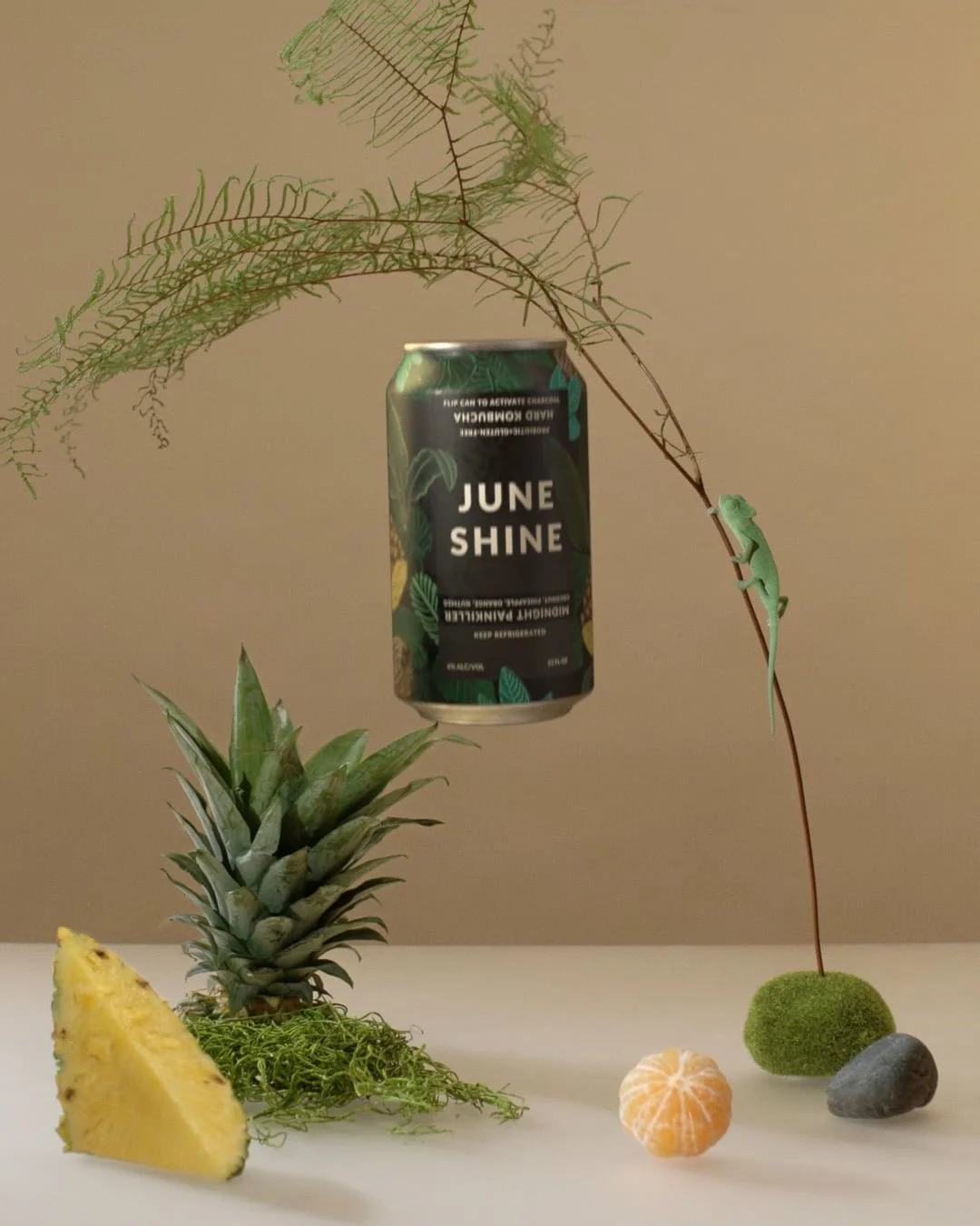 /projects-2/june-shine