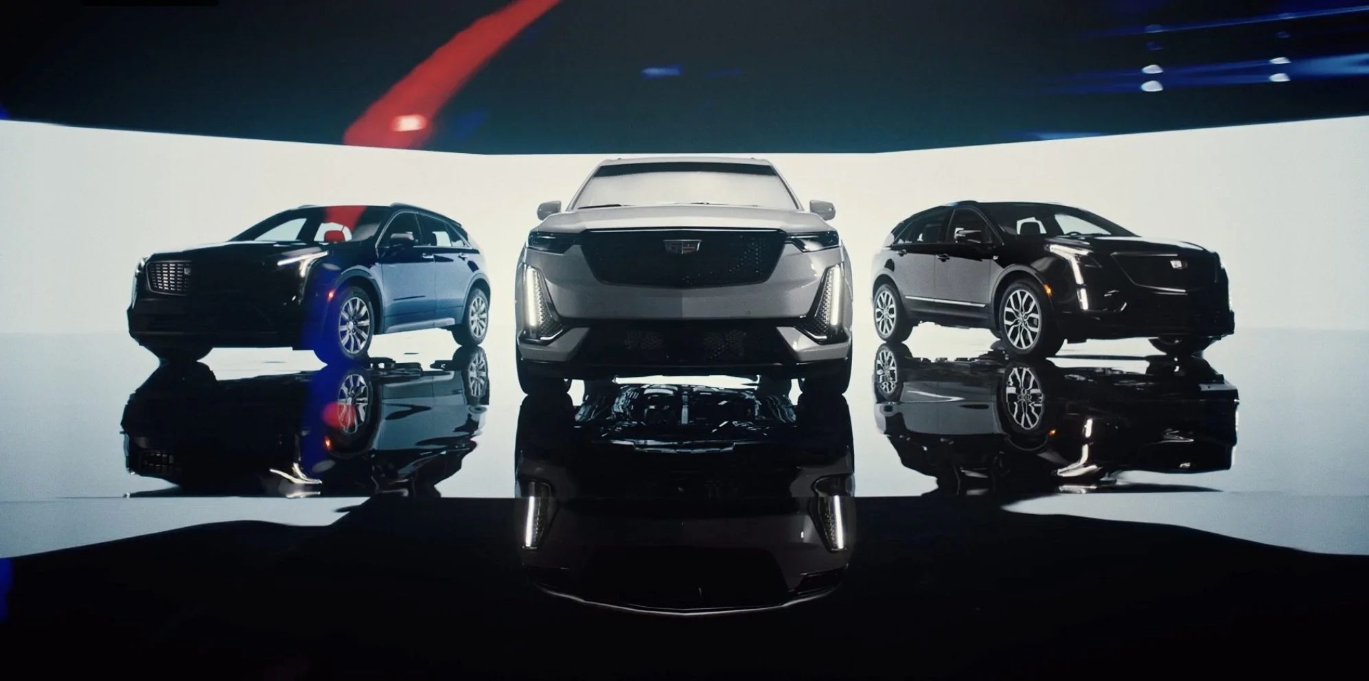 /projects/cadillac-xt