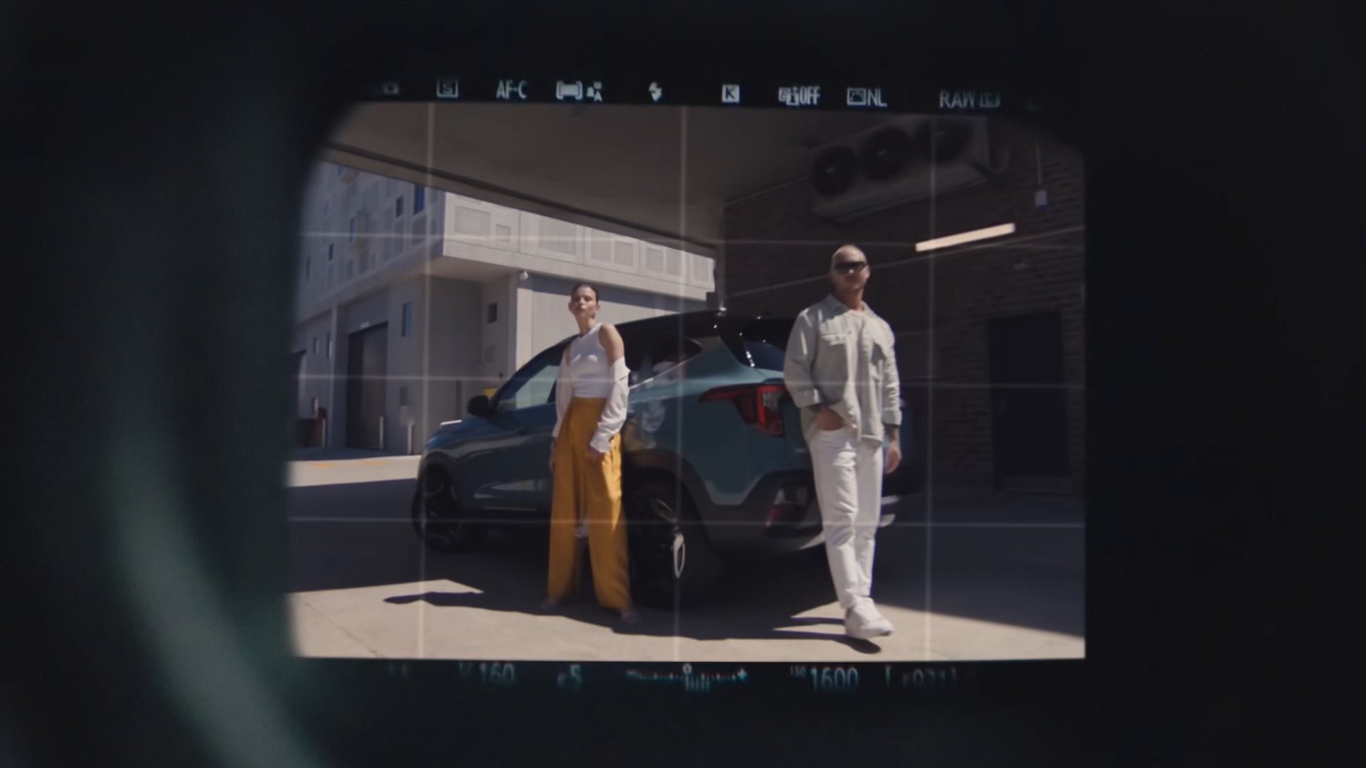 /projects/kia-camera