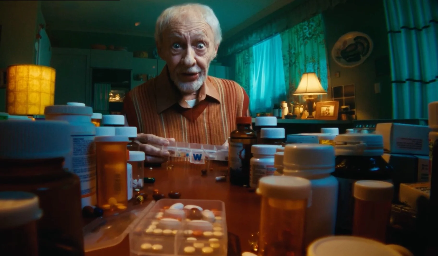 /projects/australian-dept-of-health