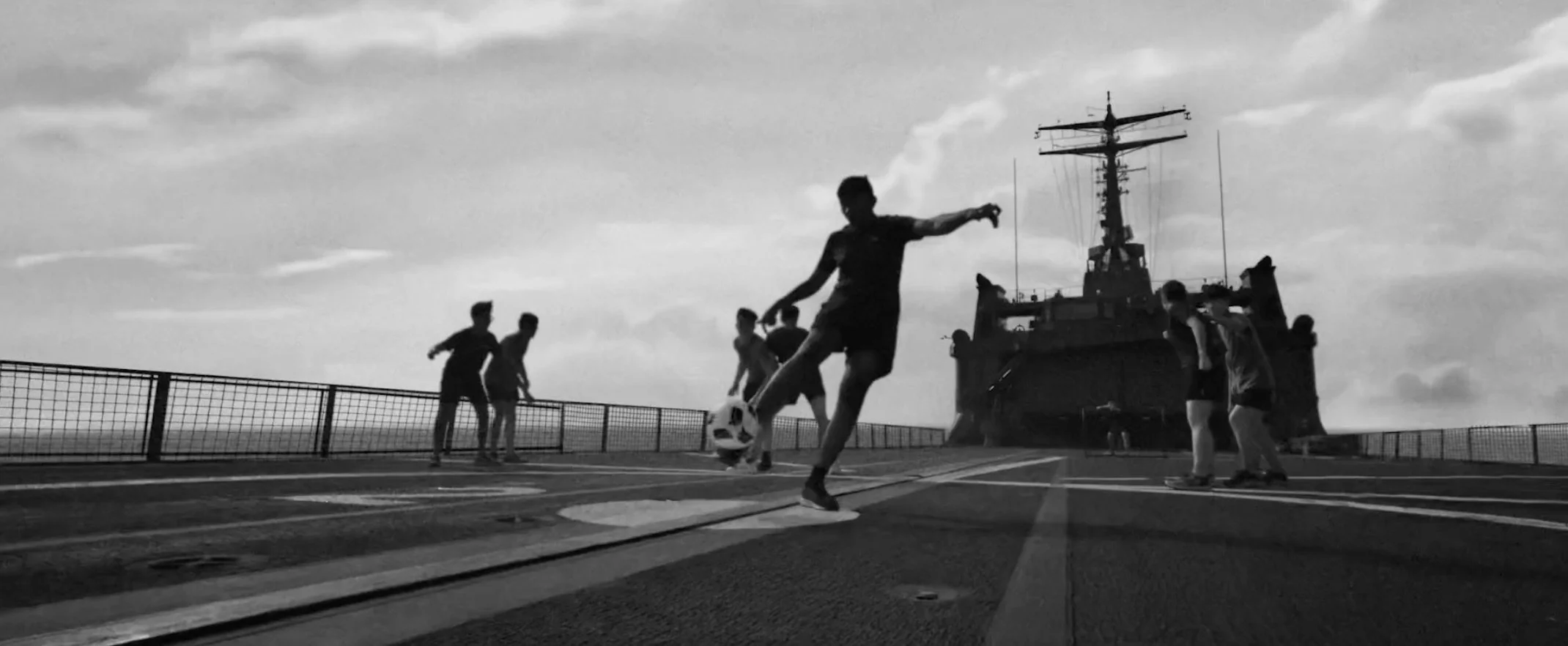 /projects/singapore-navy