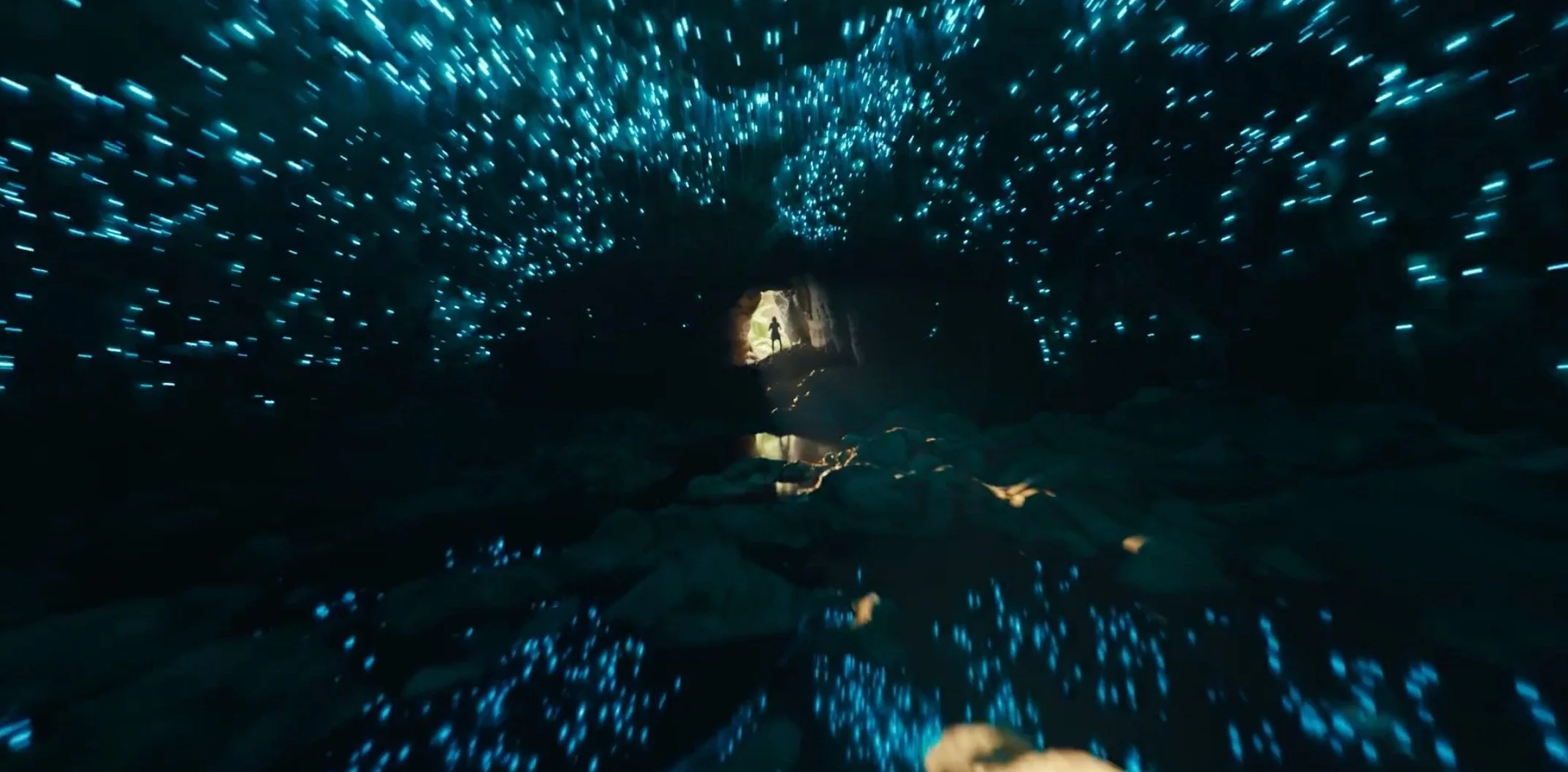 /projects-2/palmolive