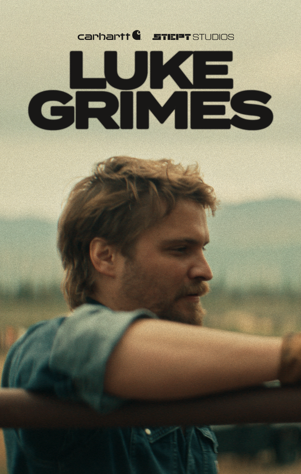 /projects/made-in-montana-luke-grimes