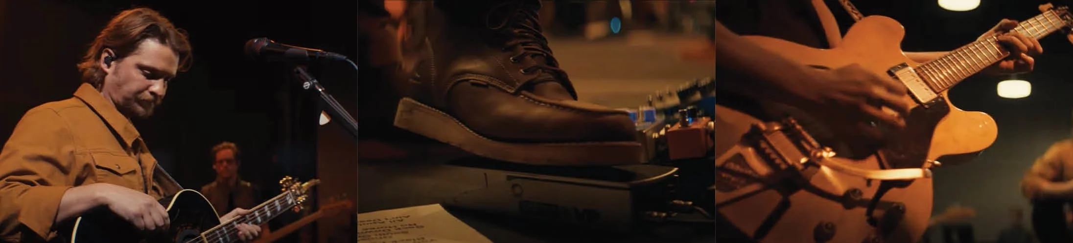 carhartt triptich.jpg