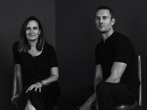 Rethinking how brands tell stories