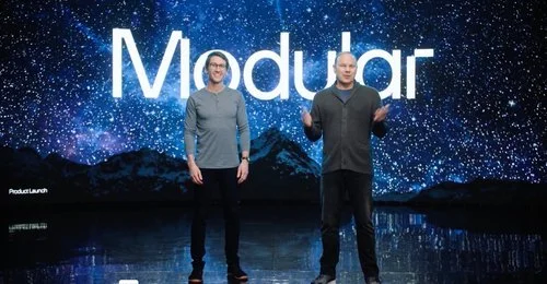 /projects-2/modular-2024-keynote