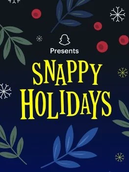 /projects-2/snap-snappy-holidays