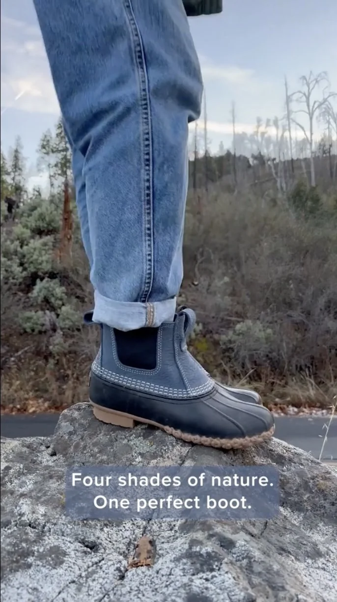 /projects-2/ll-bean-winter