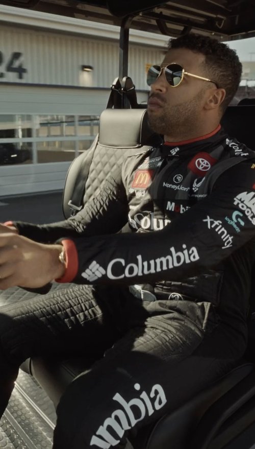 /projects-2/columbia-nascar-star-wars