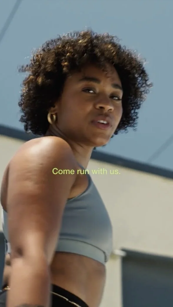 /projects-2/nike-run-club