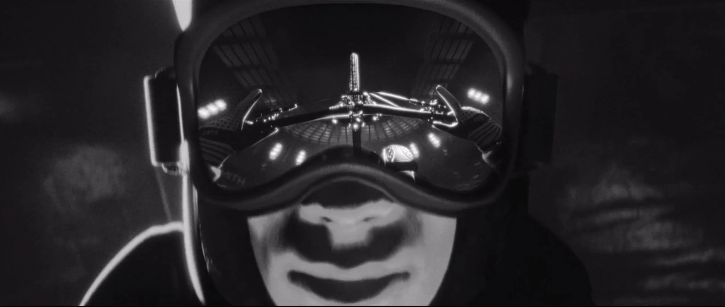 /projects/smith-optics