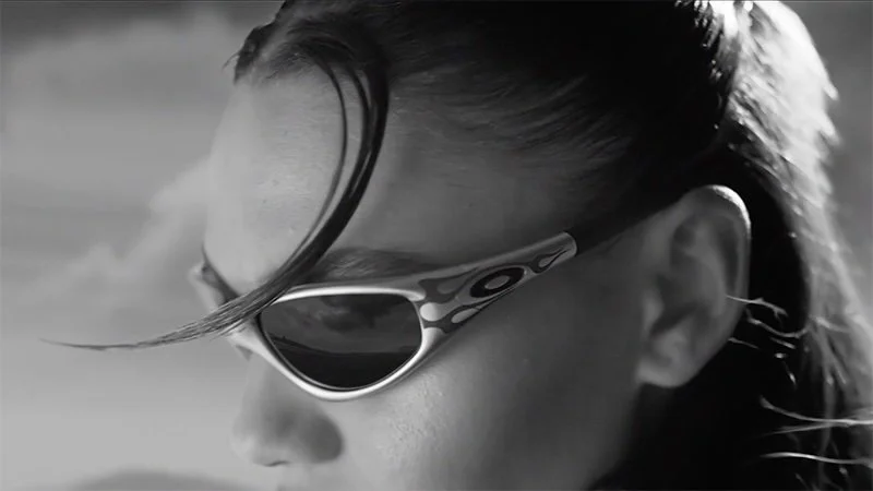 /projects/oakley-cltr-rdfnd