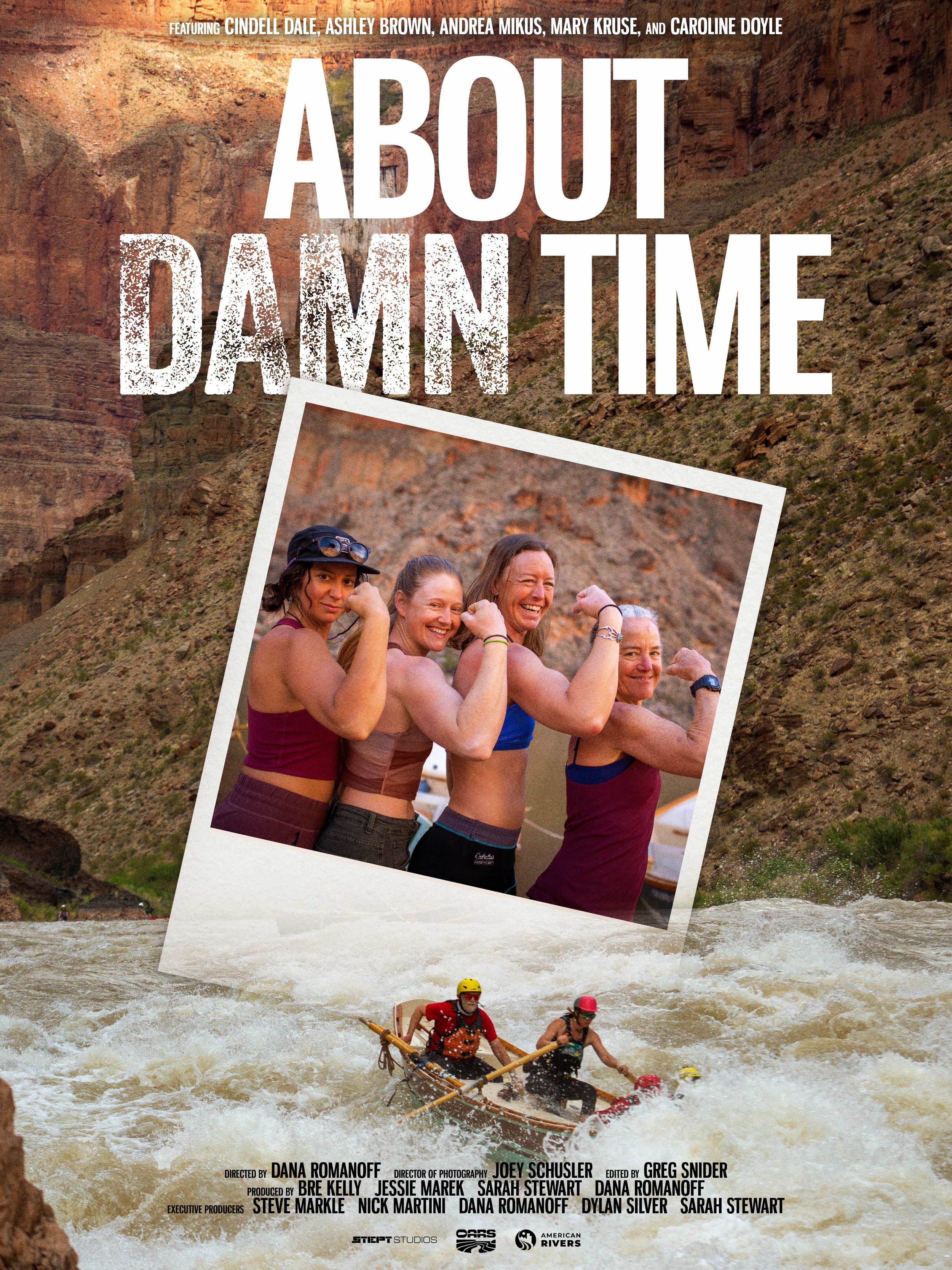 /projects-2/about-damn-time