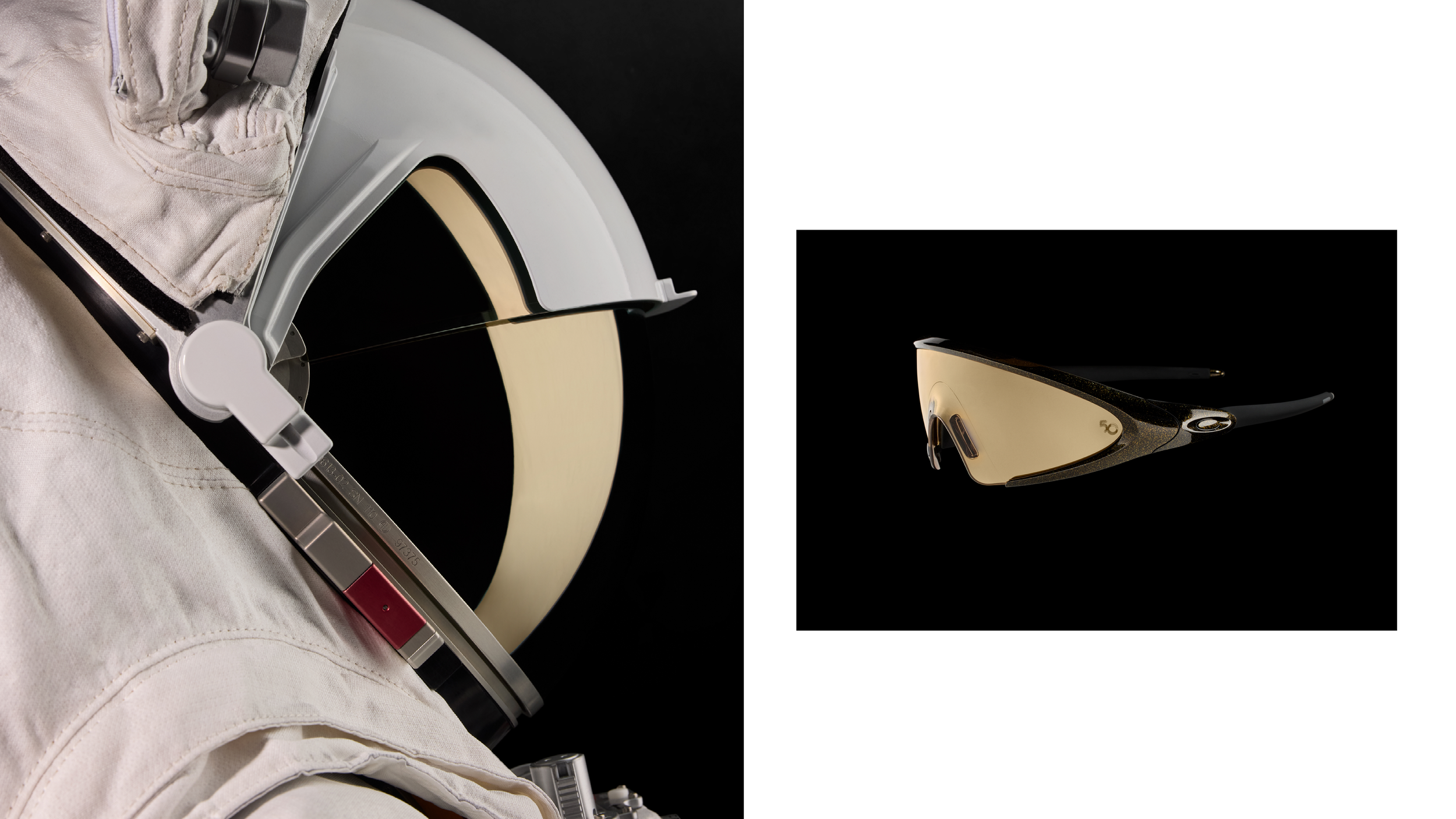 Axiom Photo Layout3.png