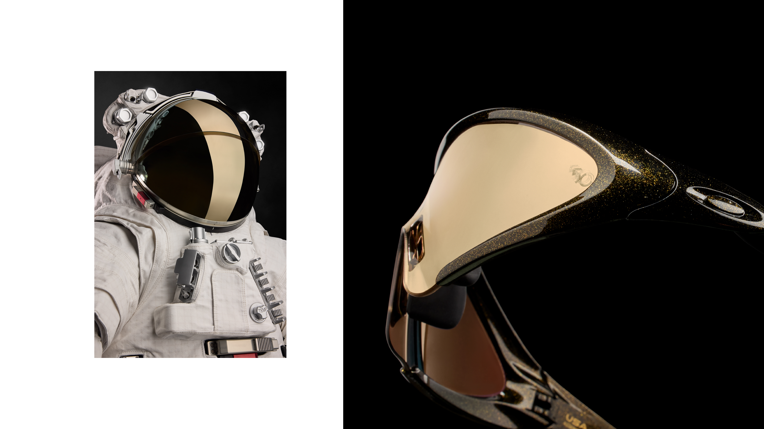 Axiom Photo Layout5.png