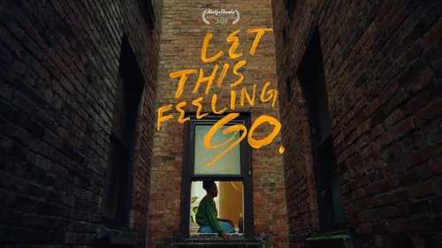/projects-2/let-this-feeling-go