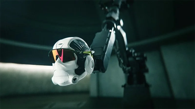 /projects/oakley-retention