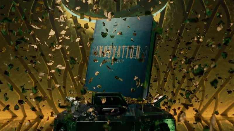 /projects/innovation-university