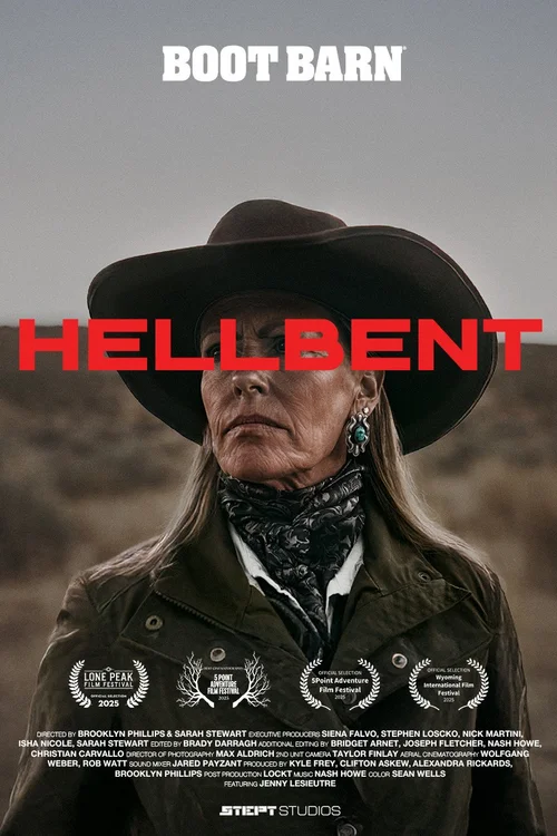 /projects/hellbent