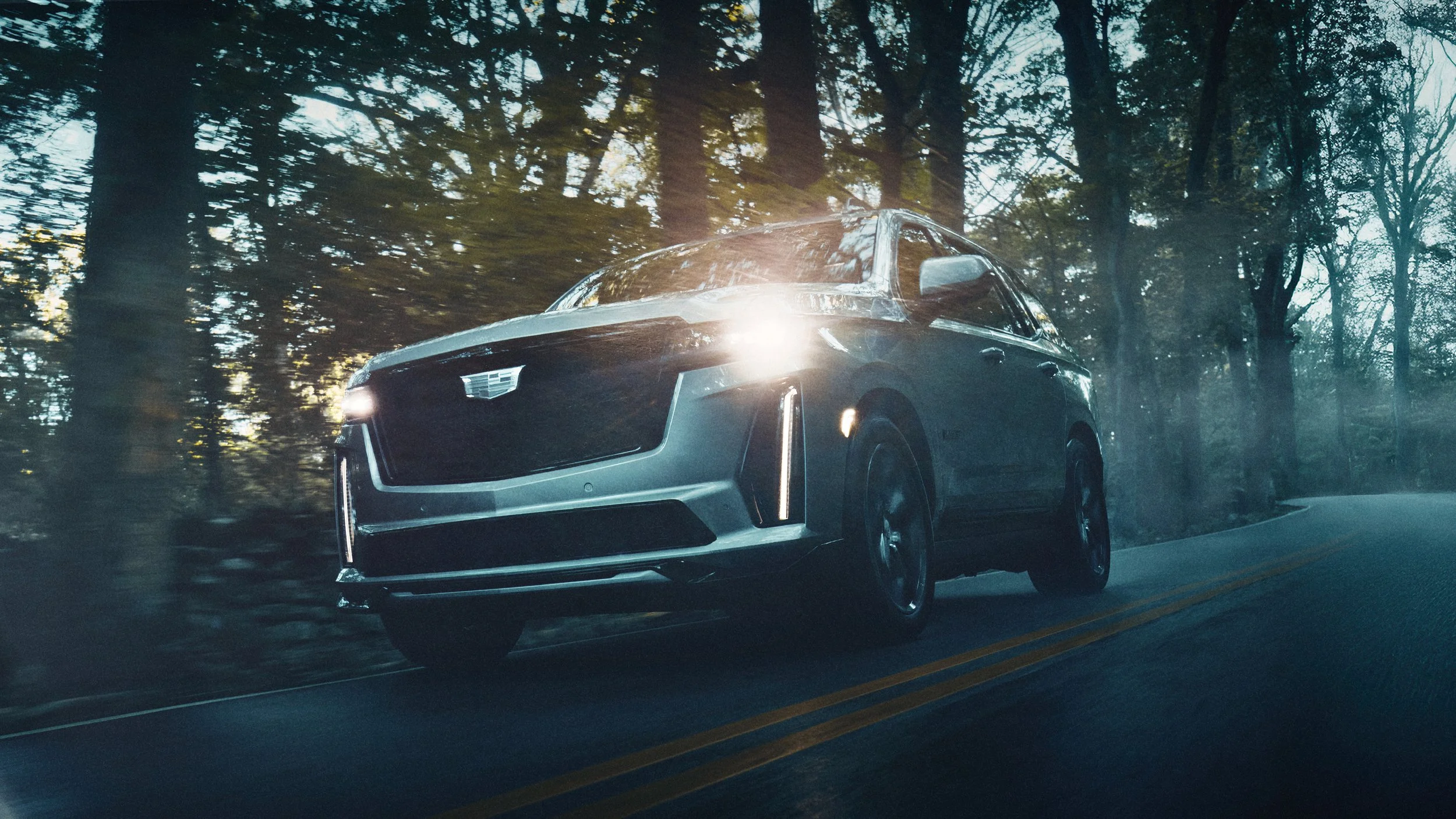 /projects-2/bridgestone-1