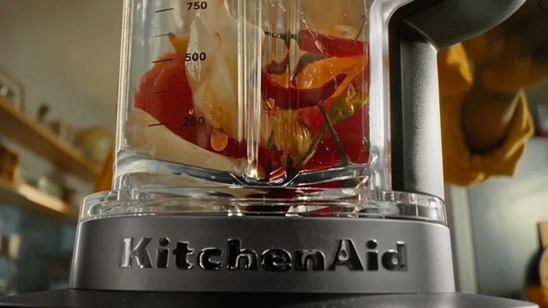 /projects/kitchenaid