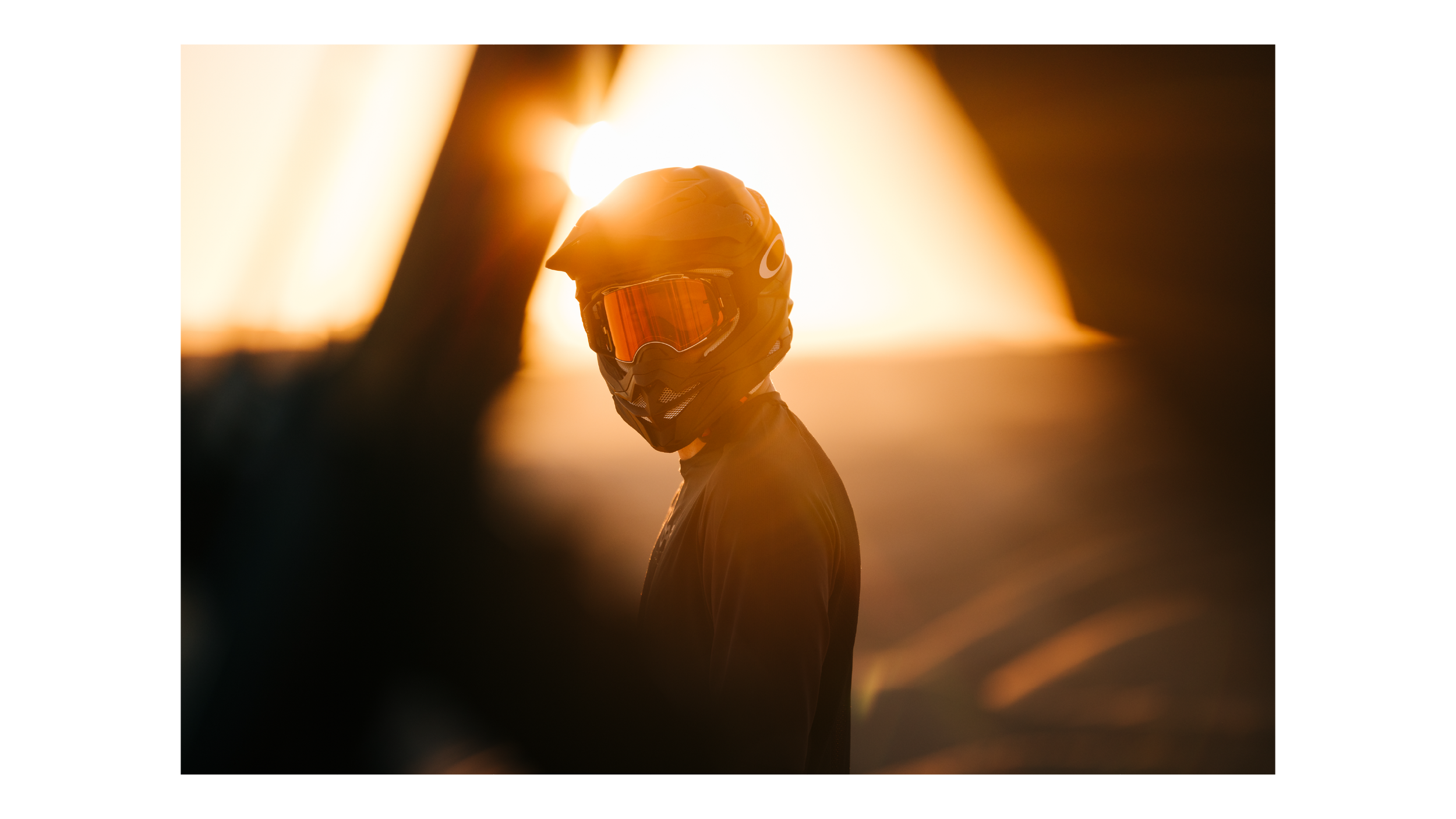 Moto24_PhotoLayouts-01.png