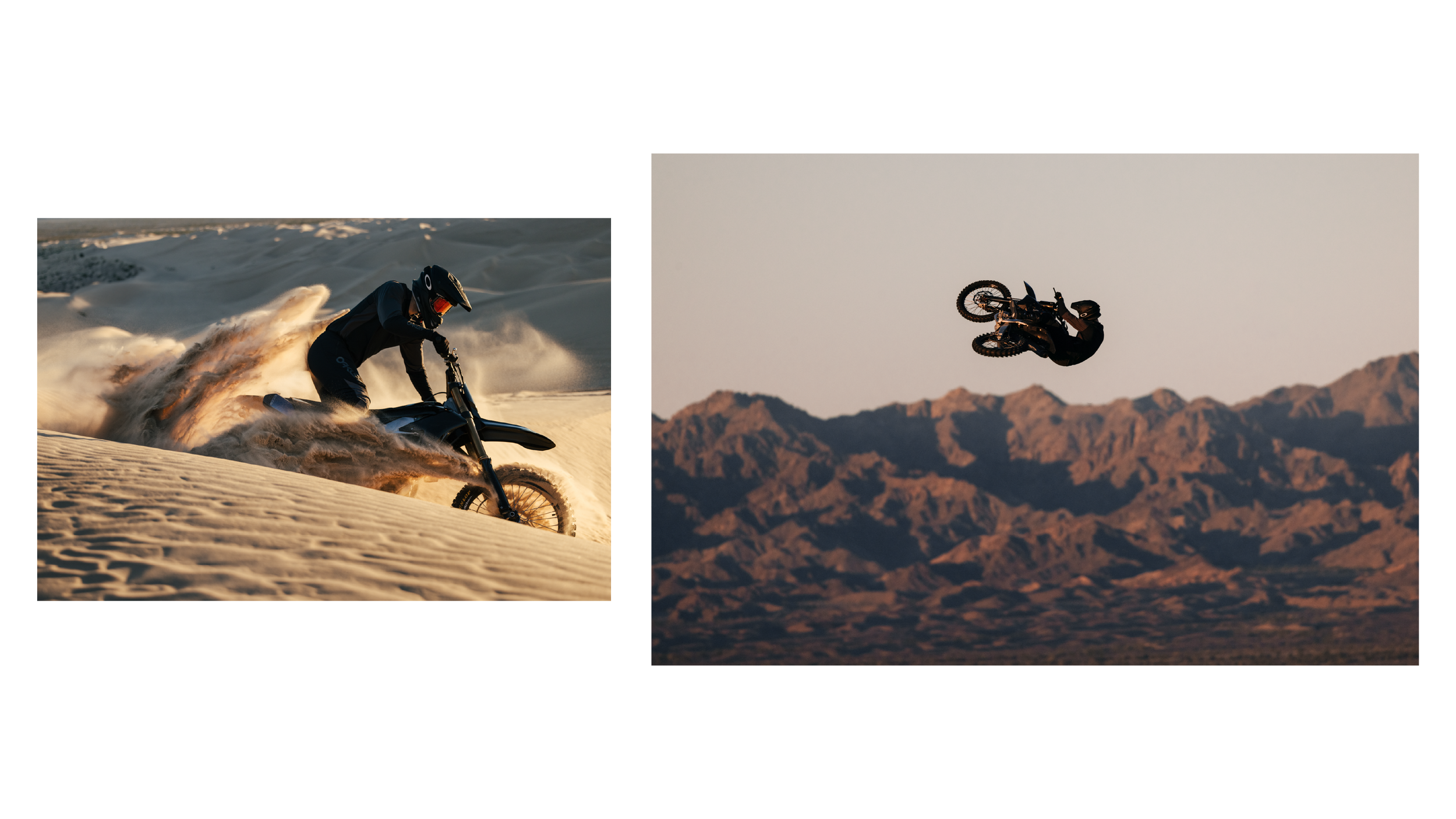 Moto24_PhotoLayouts-04.png