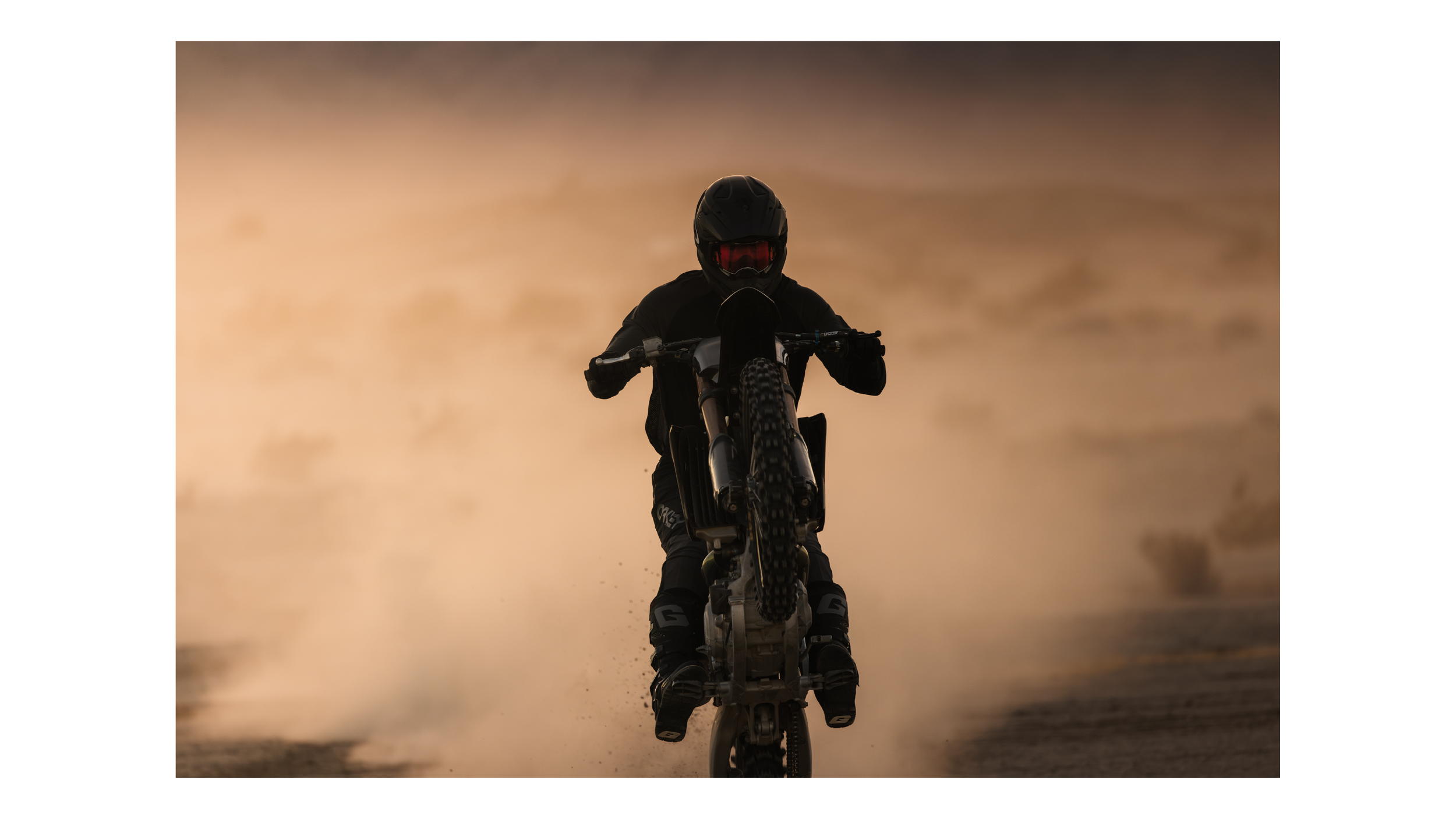 Moto24_PhotoLayouts-06.png