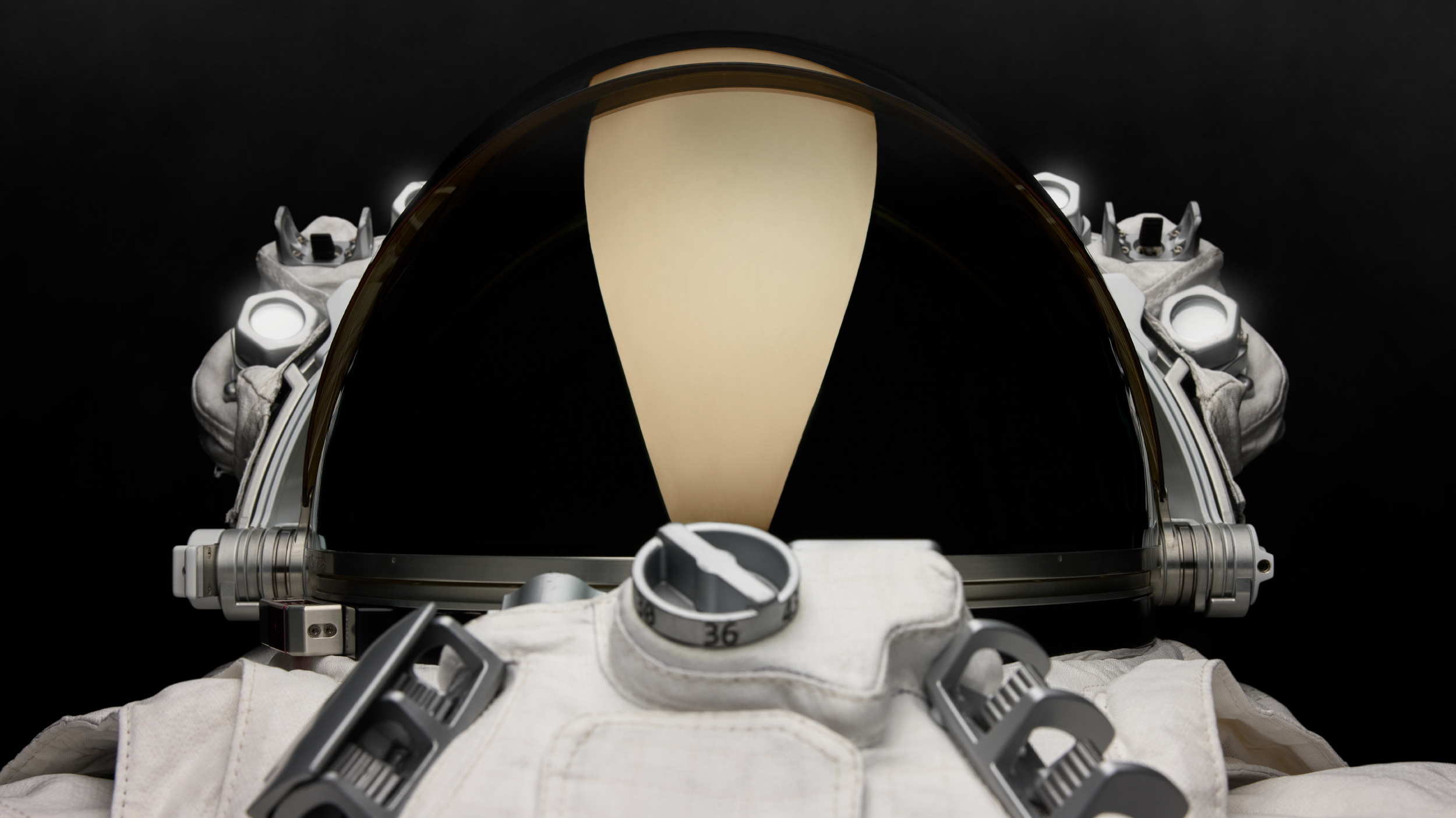 Axiom Photo Layout.jpg