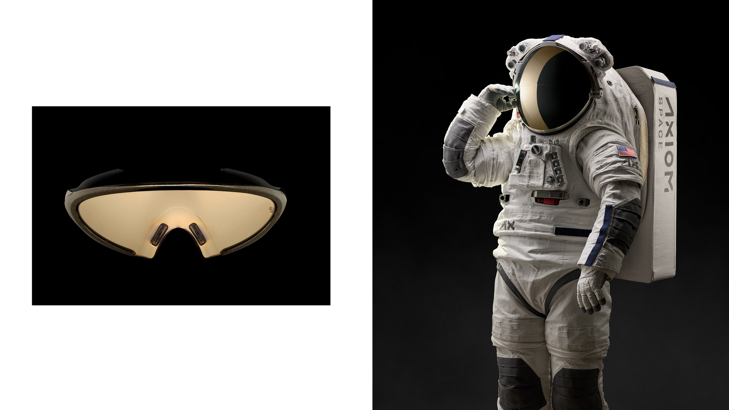Axiom Photo Layout2.jpg