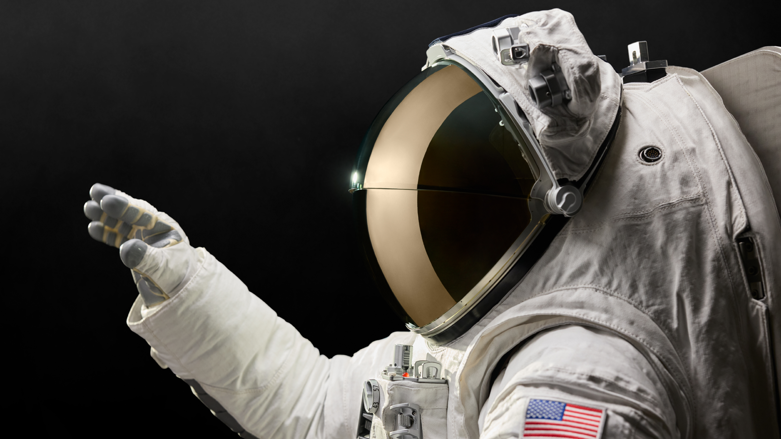 Axiom Photo Layout4.jpg