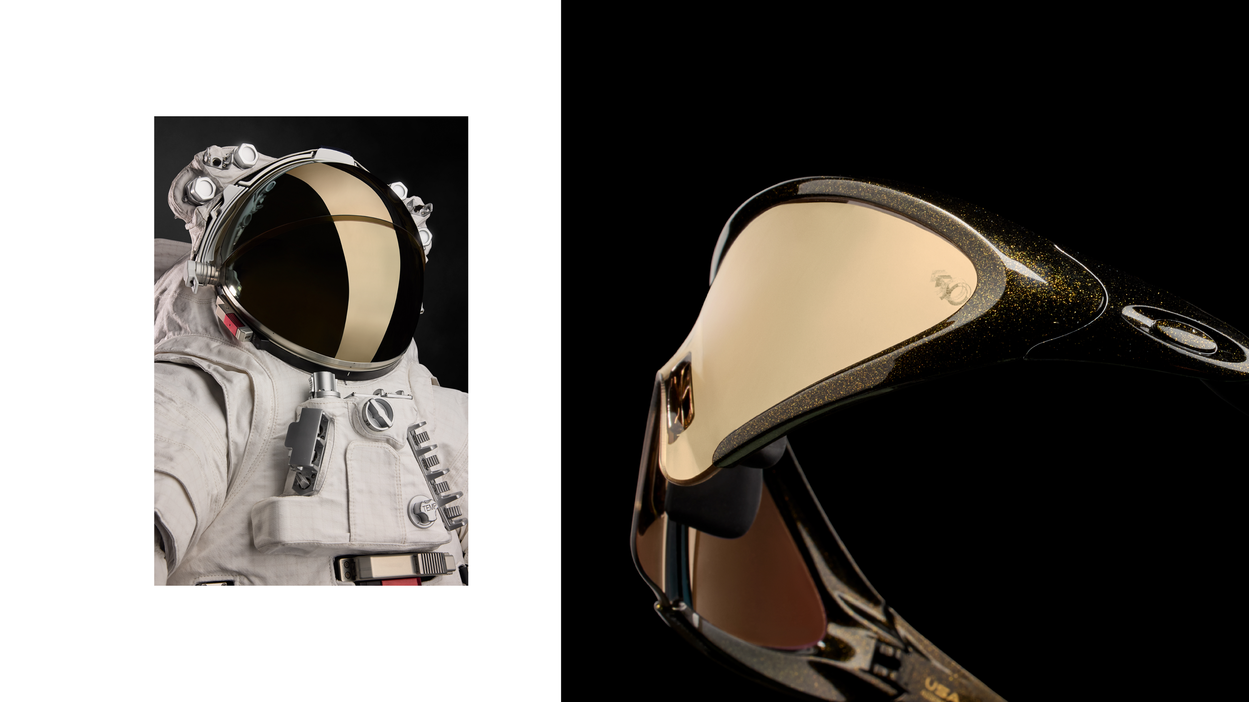 Axiom Photo Layout5.jpg