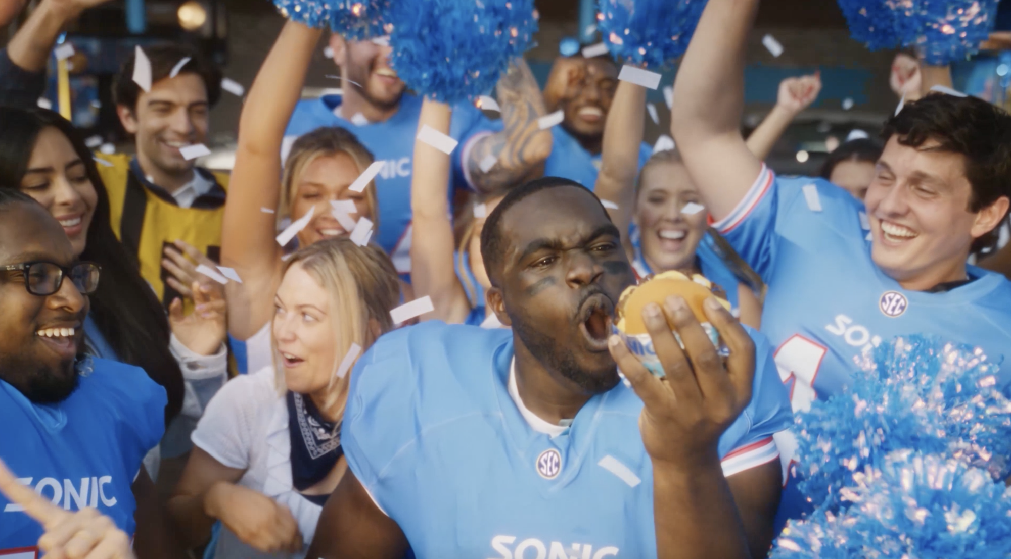 /projects/sonic-x-sec