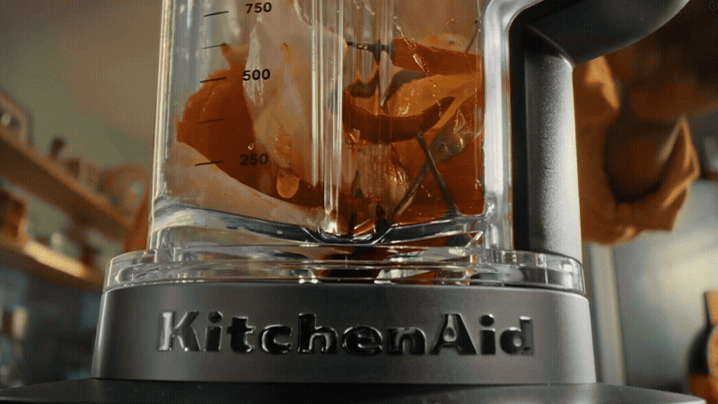 DANIEL WÅRDH image 2