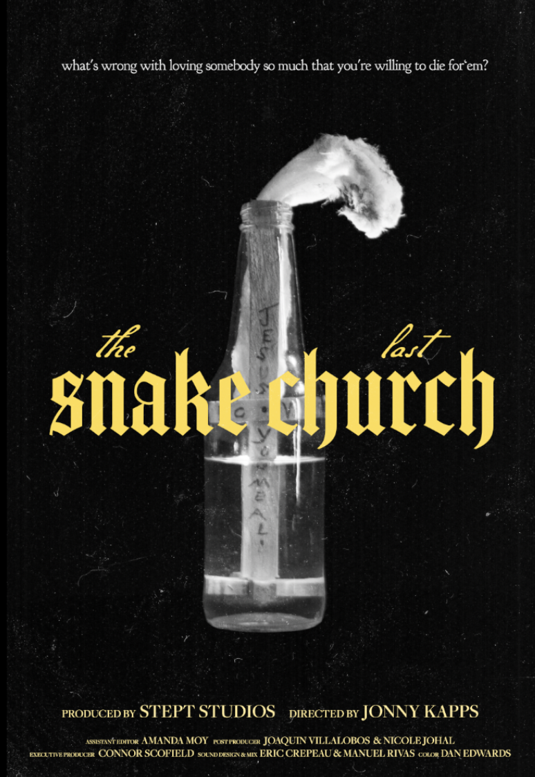 /projects-2/snake-church